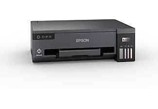 EPSON Ecotank L11050 Tanklı A3 Wifi Yazıcı Siyah C11CK39403_3