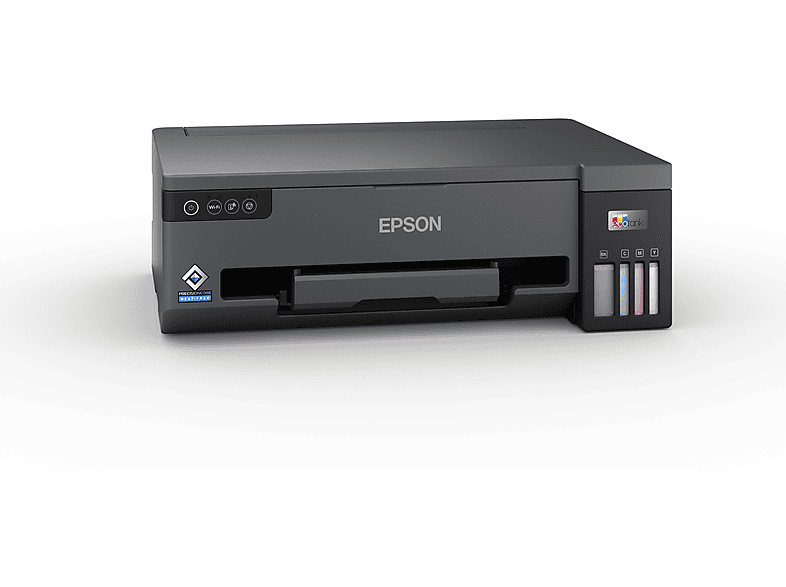 EPSON Ecotank L11050 Tanklı A3 Wifi Yazıcı Siyah C11CK39403_3