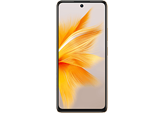 INFINIX Note 30 128 GB Akıllı Telefon Gold