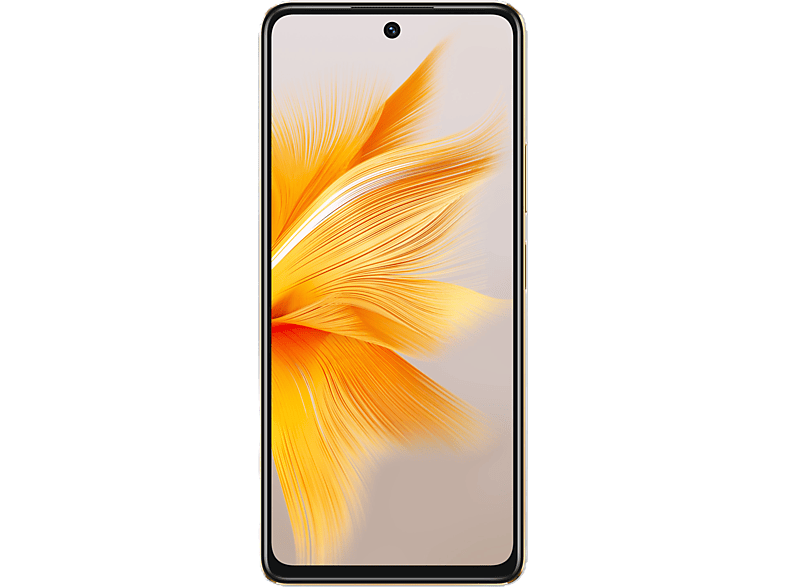 Infinix Note 30 128 Gb Akıllı Telefon Gold - 1