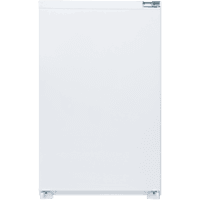 MediaMarkt OK. OBR8836D - Inbouw Koelkast zonder vriesvak - Nishoogte 89.5 cm aanbieding