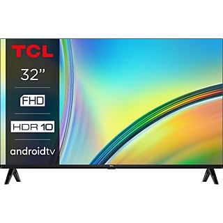 TCL 32S59B (2024)