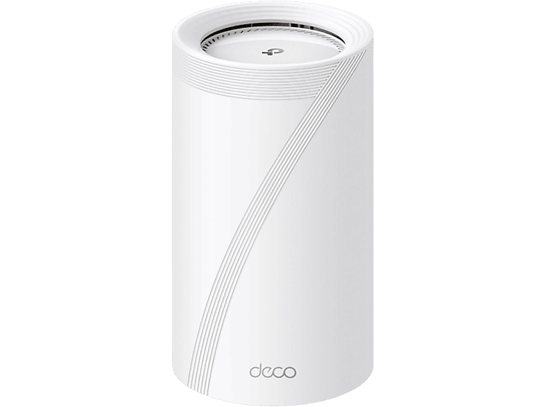 Tp-link Multi-room Wi-fi Deco Be85 Wit (decobe851pack)