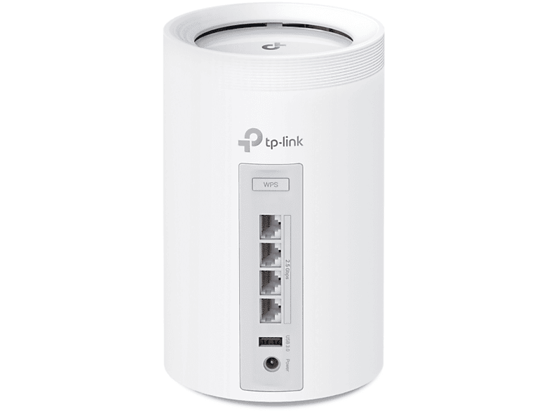 Muurbeugel voor TP-Link Deco XE75 – weshape