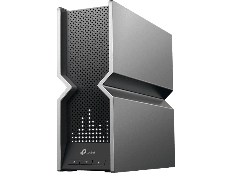 TPLINK BE19000 triband wifi 7router Archer BE800 Router kopen