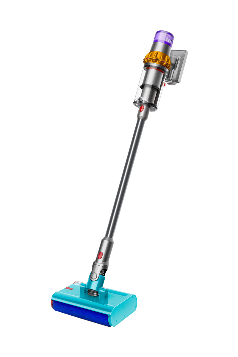 Resmin açıklaması yok