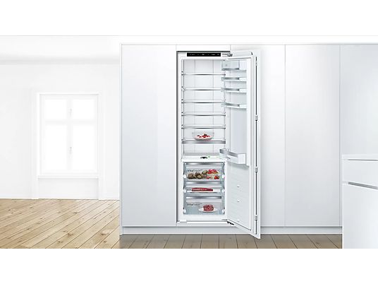 BOSCH KIF81PFE0 - Kühlschrank (Eingebaut)