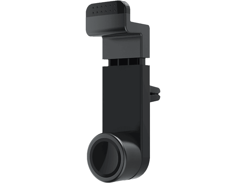 Hama Supporto Flipper (Per smartphone, dimensioni da 14