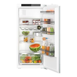 BOSCH KIL42VFE0 - Réfrigérateur (Encastré)