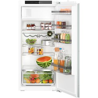 BOSCH KIL42VFE0 - Réfrigérateur (Encastré)