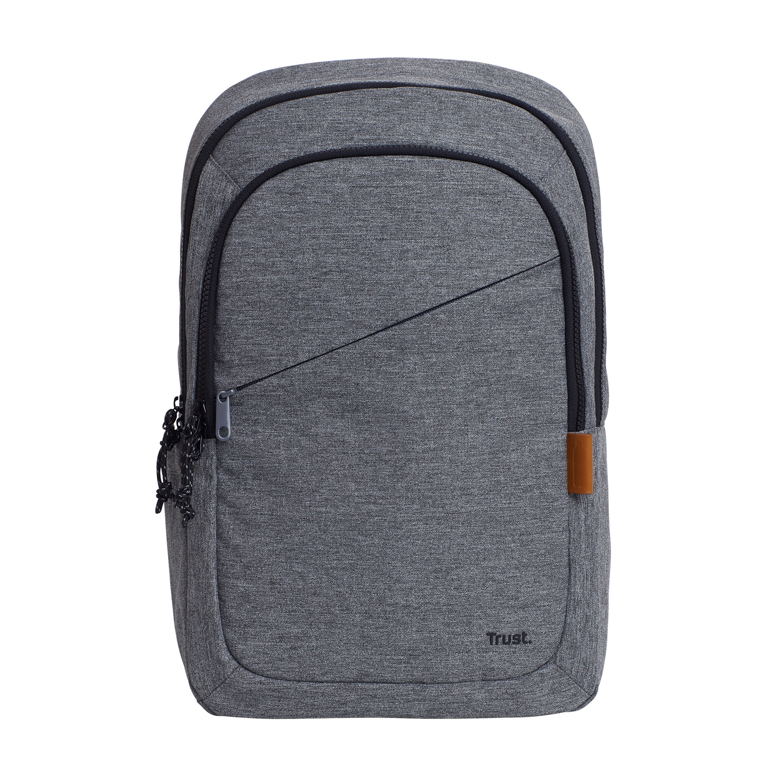 Zaino Trust Avana 16