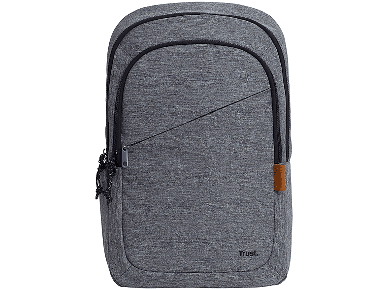 ZAINO TRUST AVANA 16