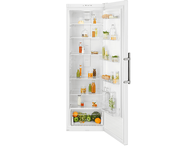Electrolux Lrs3De39W, Frigo Monoporta, Classe E