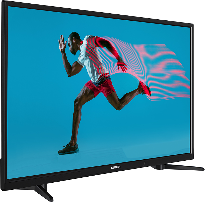 ORION 32OR17RDL LED televízió