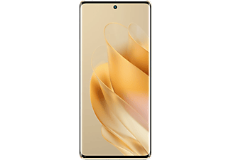 INFINIX Zero30 X6731B 256 GB Akıllı Telefon Gold