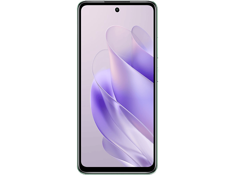 INFINIX Hot 40I X6528 8/256 Akıllı Telefon Yeşil