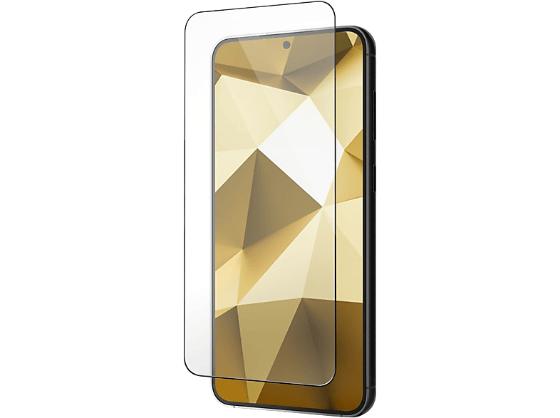 ISY Beschermglas Galaxy S24 Plus (2v221966)