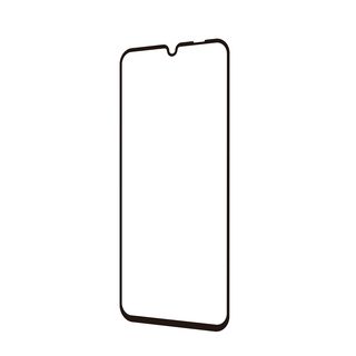ISY IPG 5187-2.5D Schutzglas  (für Samsung Galaxy A15 4G / 5G)