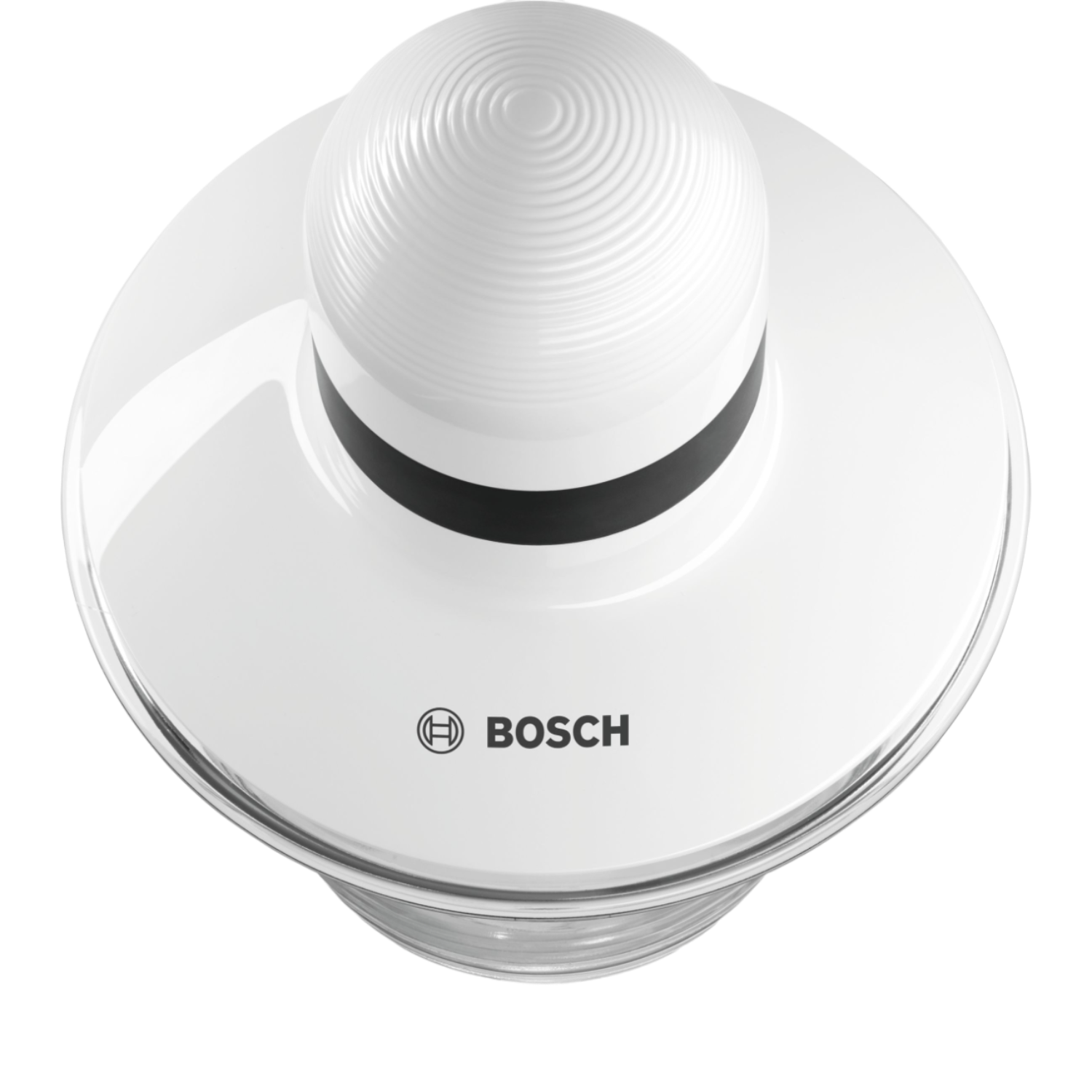 Bosch MMR08A1 hakmolen 0.8L