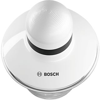 BOSCH MMR08A1 Wit