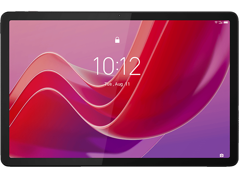 lenovo-tab-m11-lte-inkl-lenovo-tab-pen-tablet-128-gb-11-zoll-luna