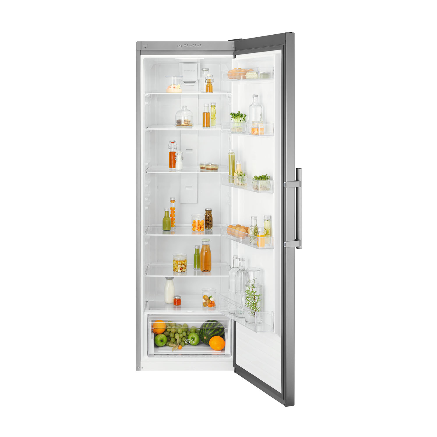 Electrolux Lrs3De39U, Frigo Monoporta, Classe E