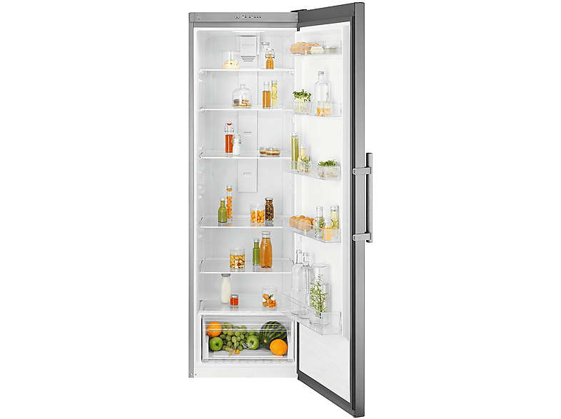 Electrolux Lrs3De39U, Frigo Monoporta, Classe E