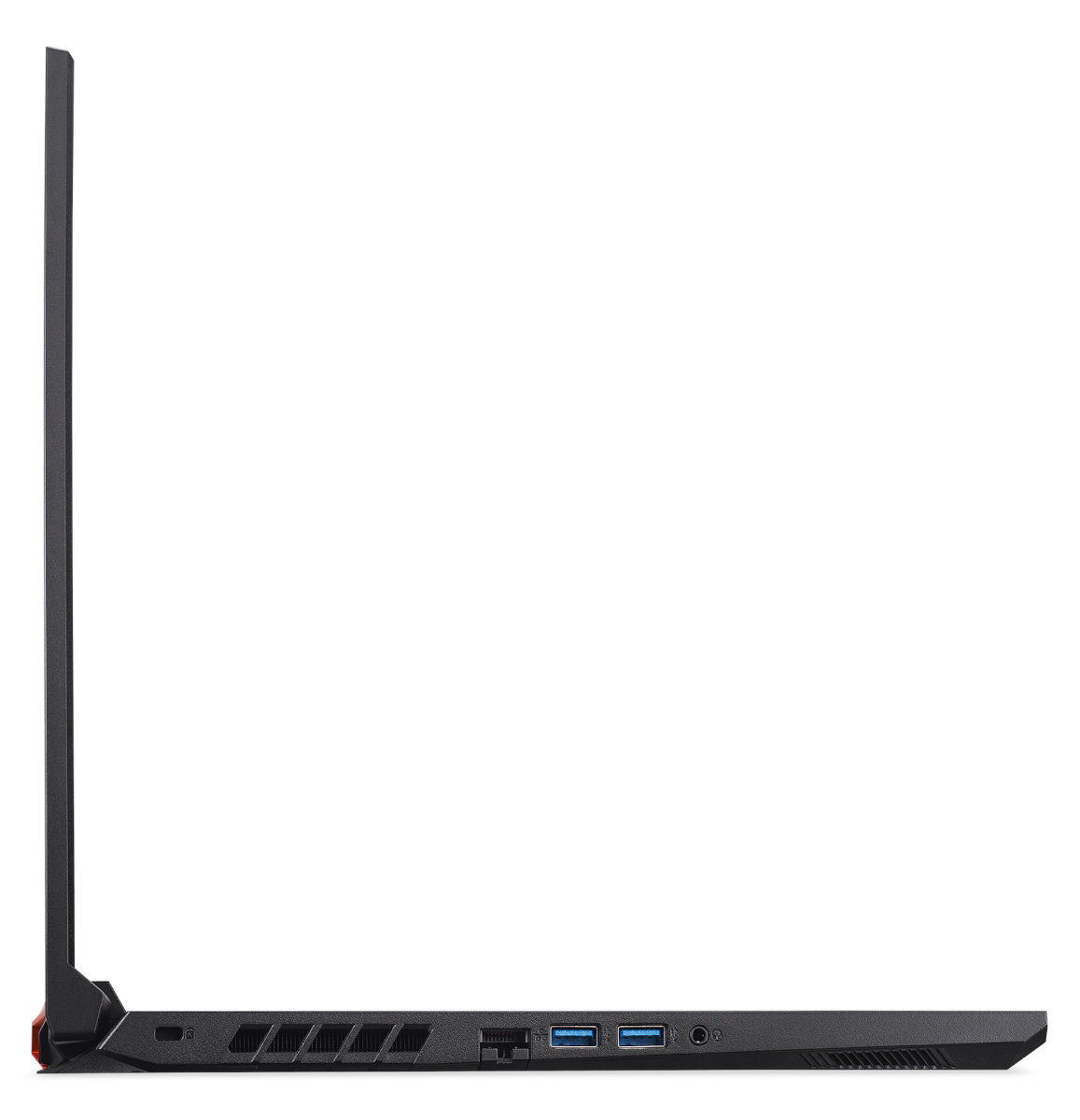 Laptop ACER Nitro 5 AN517-54-7104 FHD i7-11600H/16GB/1TB SSD/RTX3050 4GB/Win11H Czarny
