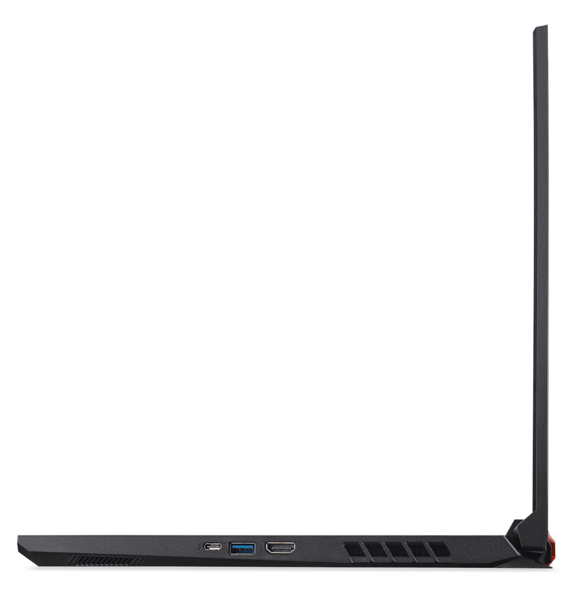 Laptop ACER Nitro 5 AN517-54-7104 FHD i7-11600H/16GB/1TB SSD/RTX3050 4GB/Win11H Czarny