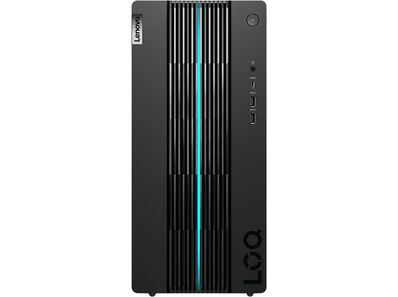 Lenovo Loq 17irb8 - Intel Core I5-13400f 16 Gb 512 Geforce Rtx™ 3050