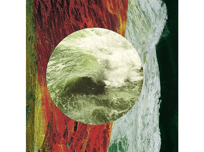 Cassie Kinoshi's Seed. - Gratitude - (CD)