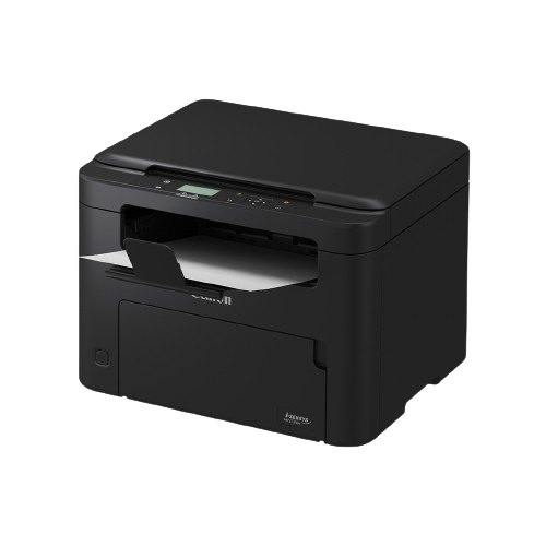 Canon I-Sensys EU MFP Lazer Mono Yazıcı