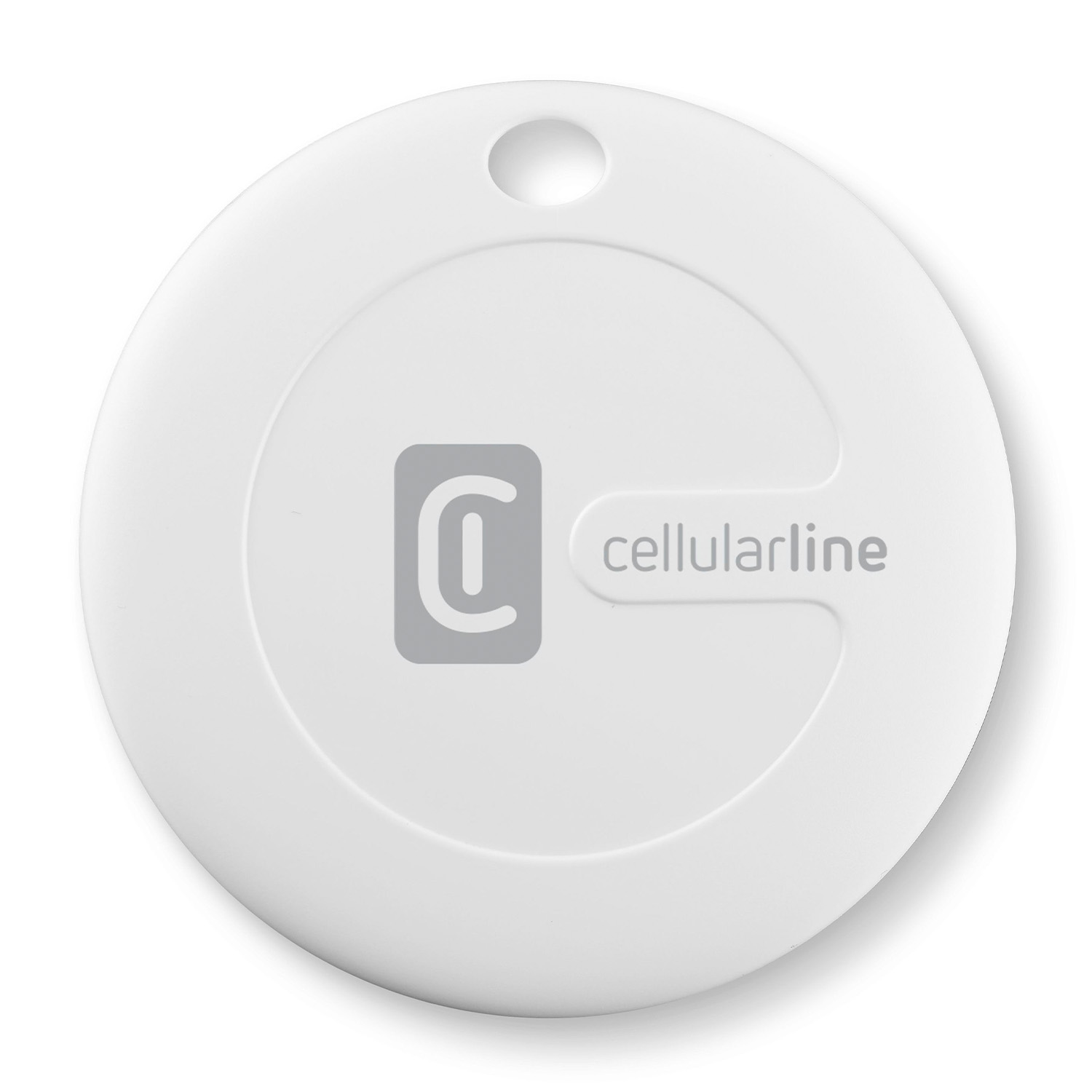 Tracker Cellular Line Bluetooth 1 PZ