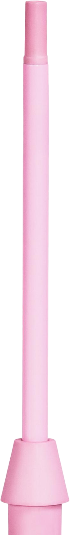 MERMADE Style Wand - Welleneisen (Pink)
