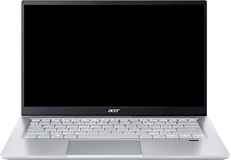 ACER Swift 3 NX.AB1EU.00S Szürke laptop (14" FHD/Ryzen7/16GB/512 GB SSD/Win10H)