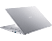 ACER Swift 3 NX.AB1EU.00S Szürke laptop (14" FHD/Ryzen7/16GB/512 GB SSD/Win10H)