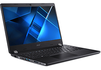 ACER TravelMate NX.VPKEU.001 laptop (14" FHD/Core i3/8GB/256 GB SSD/NoOS)