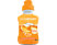 SODASTREAM Drink Mix Orange 500ml - Getränkesirup (Kalorienarm)