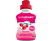 SODASTREAM Drink Mix Framboise 500ml - Sirop à boire (Pauvre en calories) (Rouge)