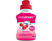 SODASTREAM Drink Mix Lampone 500ml - Sciroppo da bere (Basso tasso calorico) (Rosso)