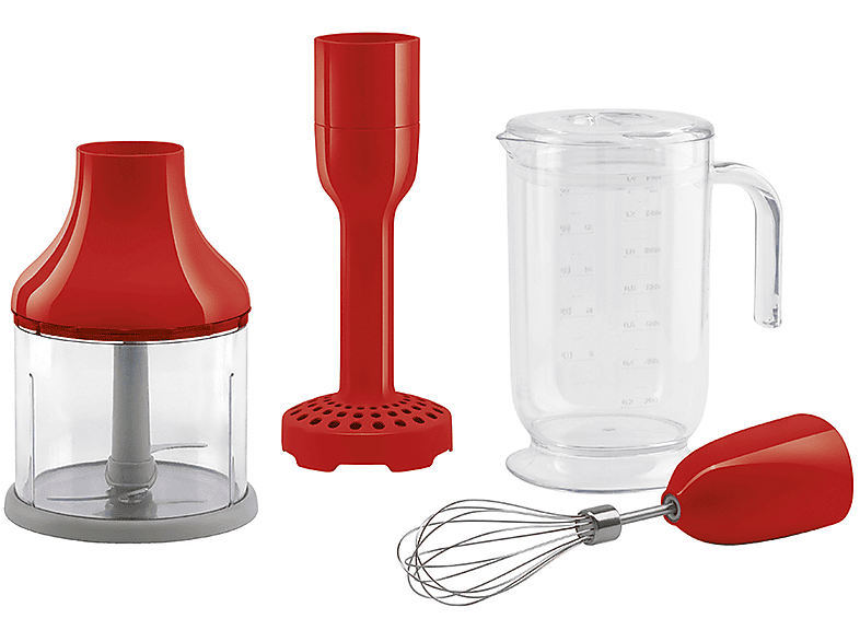 Accessori Per Frullatore Manuale E Frusta In Acciaio Inox 304 – 2 Pezzi Compatibili Con Kenwood, Perfetti Per Montare Panna, Uova E Salse – Lavabili In Lavastoviglie