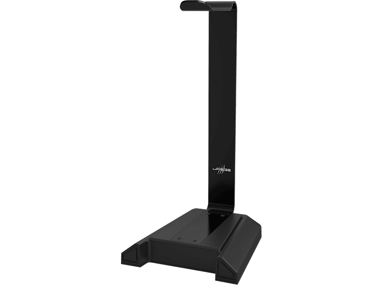 uRage Headset Stand AFK 200; Headset-Ständer