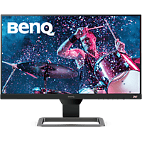 BenQ EW2480