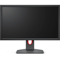 BenQ XL2540K - Full HD TN Gaming Monitor - 240hz - 25 inch