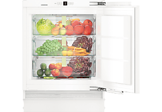 LIEBHERR SUIB 1550-26 Beépíthető hűtőszekrény