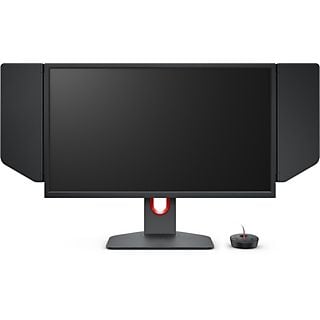 BENQ ZOWIE XL2566K - 25 inch - 1920 x 1080 (Full HD) - 1 ms - 360 Hz