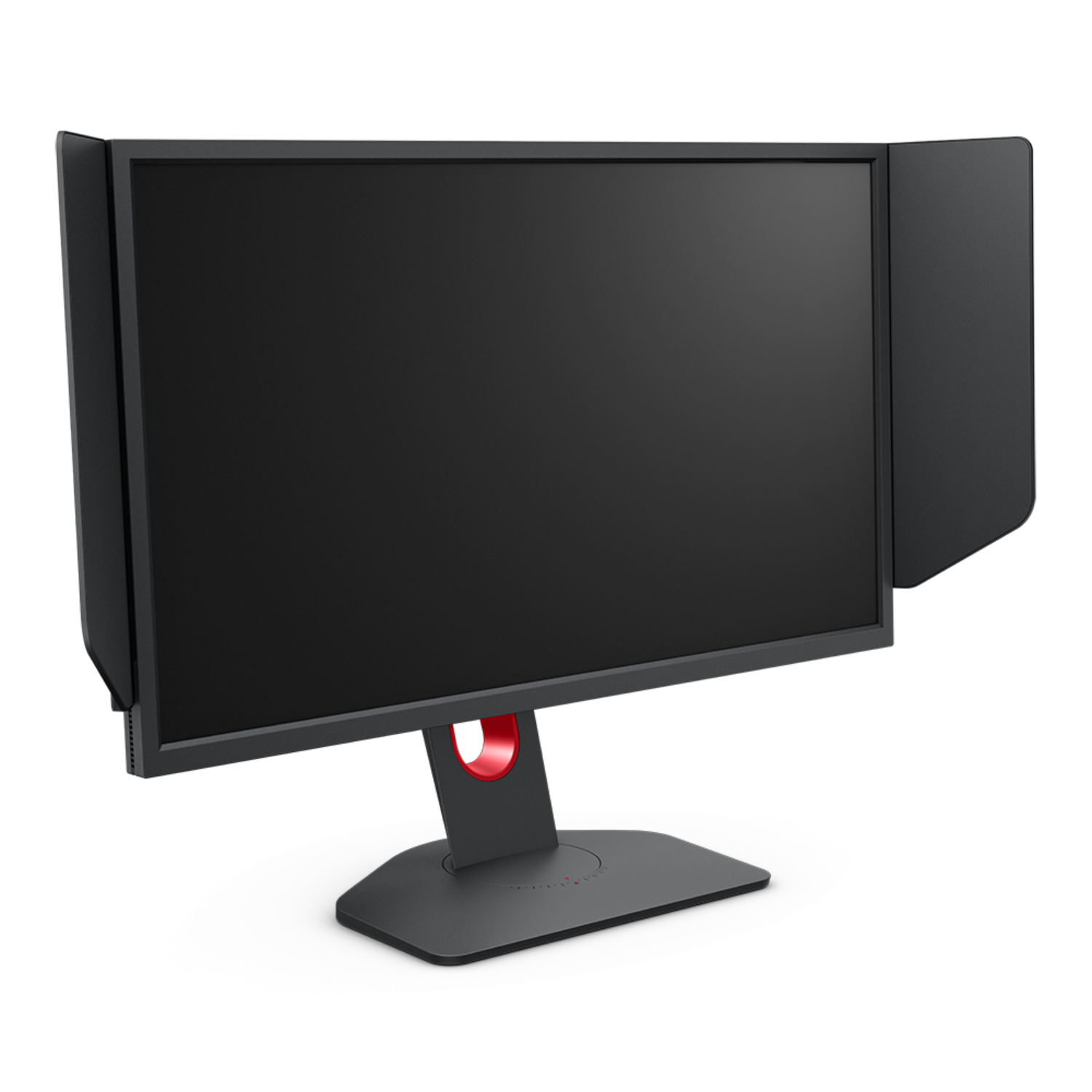 BENQ ZOWIE XL2566K | 25 inch - 1920 x 1080 (Full HD) - 1 ms - 360