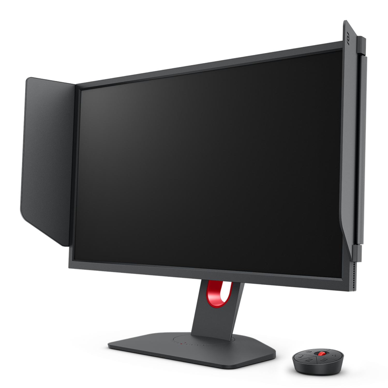 BENQ ZOWIE XL2566K | 25 inch - 1920 x 1080 (Full HD) - 1 ms