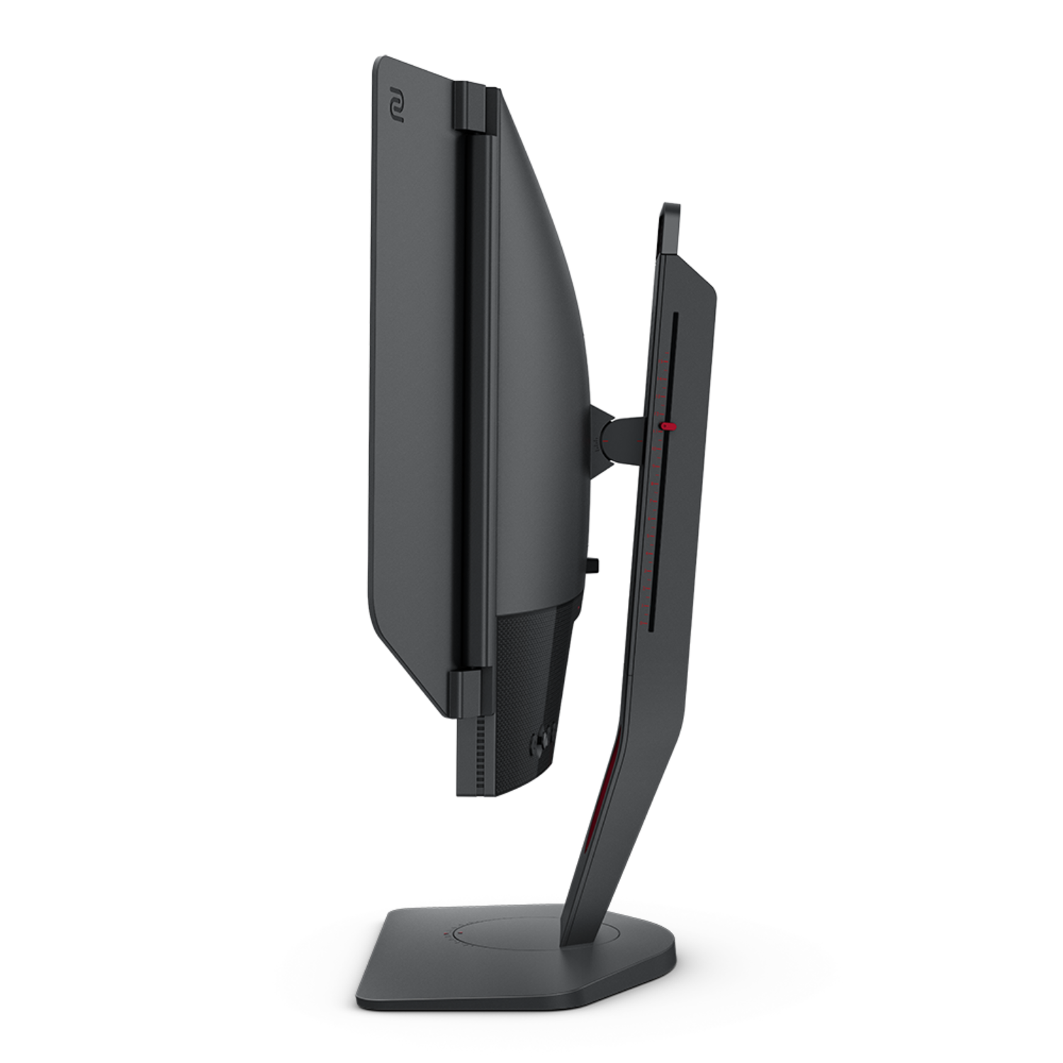 BENQ ZOWIE XL2566K | 25 inch - 1920 x 1080 (Full HD) - 1 ms