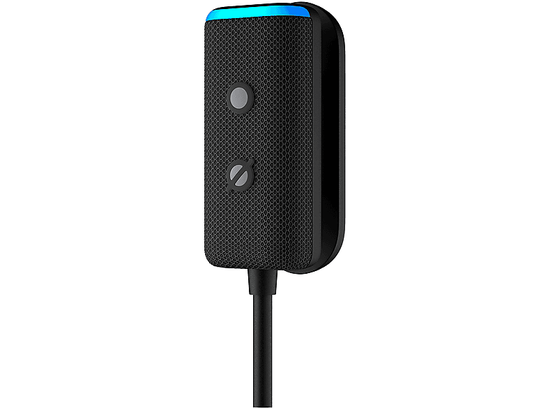 Assistente Vocale Amazon Echo Auto (2a gen.)